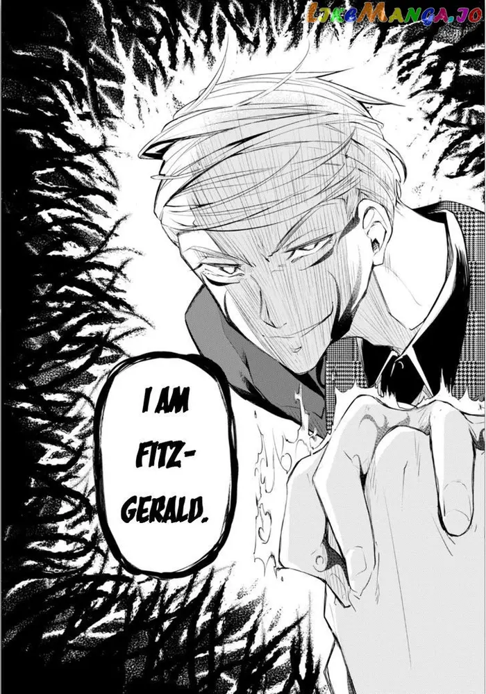 Bungou Stray Dogs Chapter 45 image 36_optimized